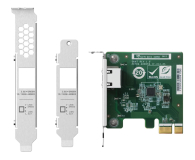 QNAP QXG-2G1T-I225 - 1262831 - zdjęcie 7
